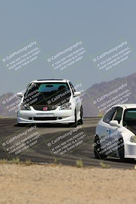 media/May-04-2024-Touge2Track (Sat) [[d48c3cc22a]]/3-Beginner/Session 4 Turn 12/